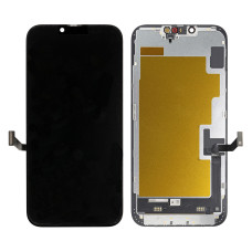 Дисплей iPhone 14 Plus, з тачскріном, Original (Used)