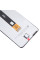 Дисплей TCL 40 Nxtpaper, з тачскріном, Black