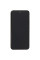 Дисплей Xiaomi Redmi Note 15 Pro+ 5G, з тачскріном, в рамці, Black, OEM