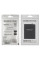 Акумулятор BM4Y для Xiaomi Poco F3, Mi 11i, Redmi K40, (Borofone)