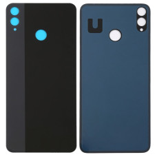 Задня кришка Huawei Honor 8X, Black
