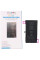 Акумулятор iPhone 13, JCID (без помилки) 3500mAh