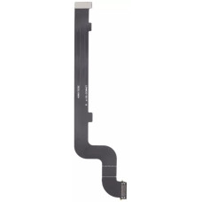 Шлейф Xiaomi Poco F4 GT, міжплатний (Main Board)