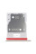 Тримач SIM карти Xiaomi Redmi Note 11 Pro, White