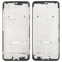 Рамка дисплея Realme C11 2021, Realme C20, Realme C21
