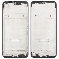 Рамка дисплея Realme C11 2021, Realme C20, Realme C21