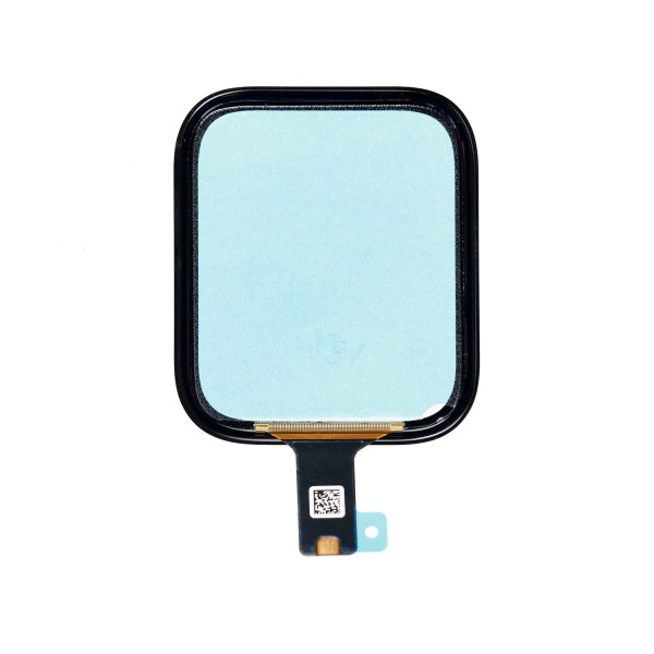 Тачскрін Apple Watch Series 4 44mm