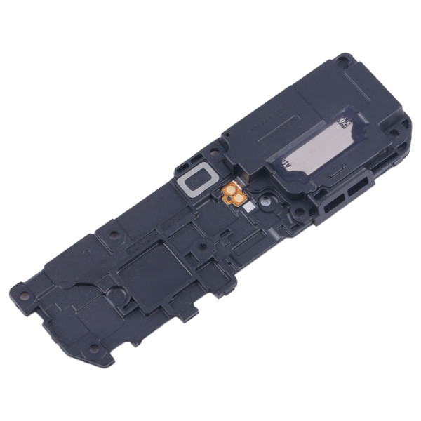 Бузер Samsung A556 Galaxy A55, в рамці