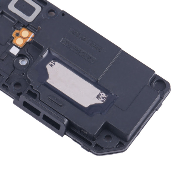 Бузер Samsung A556 Galaxy A55, в рамці