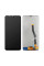Дисплей Samsung M205 Galaxy M20, з тачскріном, OEM