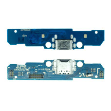 Плата зарядки Samsung T510/T515 Galaxy Tab A 10.1