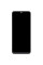 Дисплей Samsung M146B Galaxy M14, з тачскріном, в рамці, Black