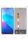 Дисплей Vivo Y01, Y11s, Y12s, Y15s, Y20, Y20i, Y20s, з тачскріном, High Copy