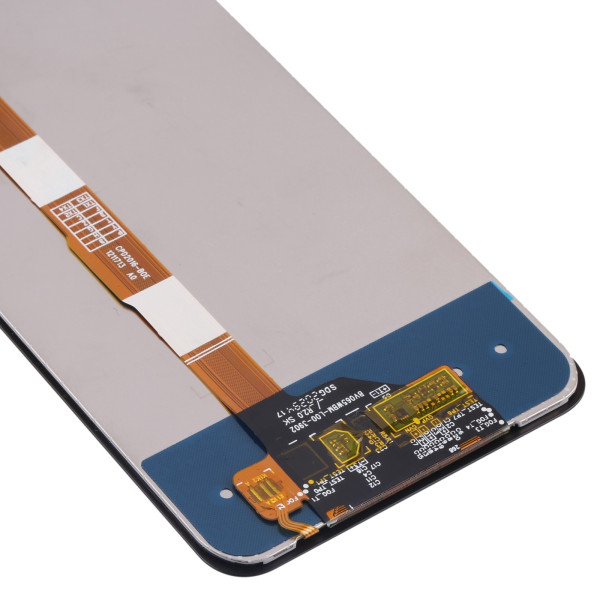 Дисплей Vivo Y01, Y11s, Y12s, Y15s, Y20, Y20i, Y20s, з тачскріном, High Copy