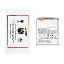 Акумулятор EB-BG990ABY для Samsung G990 Galaxy S21 FE, (XRM)