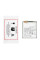 Акумулятор EB-BG990ABY для Samsung G990 Galaxy S21 FE, (XRM)