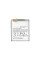 Акумулятор EB-BG990ABY для Samsung G990 Galaxy S21 FE, (XRM)