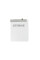 Акумулятор EB-BG990ABY для Samsung G990 Galaxy S21 FE, (XRM)