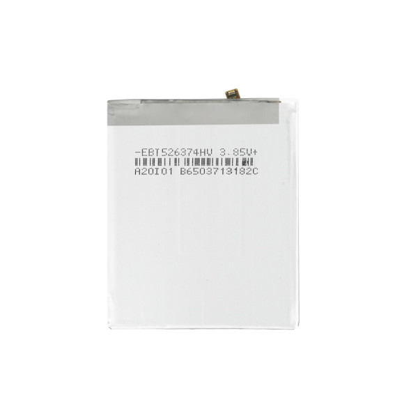 Акумулятор EB-BG990ABY для Samsung G990 Galaxy S21 FE, (XRM)
