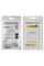 Акумулятор BLP923 для Realme C51, Borofone