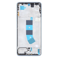 Рамка дисплея Xiaomi Redmi Note 13 4G, Blue
