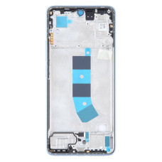 Рамка дисплея Xiaomi Redmi Note 13 4G, Blue