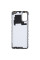Задня кришка Samsung A025 Galaxy A02s, White