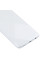 Задня кришка Samsung A025 Galaxy A02s, White