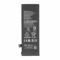 Акумулятор BM4N для Xiaomi Mi 10, (XRM)