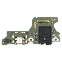 Плата зарядки Huawei P40 Lite E, Original