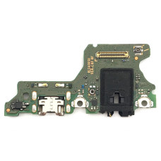 Плата зарядки Huawei P40 Lite E, Original