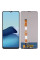 Дисплей Vivo Y01, Y11s, Y12s, Y15s, Y20, Y20i, Y20s, з тачскріном, OEM