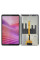 Дисплей Lenovo Tab K9 (TB305FU), з тачскріном, Black, OEM