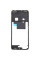 Середня частина корпусу Xiaomi Redmi 14C, Green