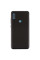 Задня кришка Xiaomi Redmi Note 6 Pro, Black