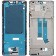 Рамка дисплея Xiaomi Redmi Note 14 Pro 4G, Purple