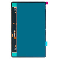 Дисплей Lenovo Tab P11 Pro (2nd Gen) (TB132FU), з тачскріном, OEM