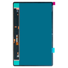 Дисплей Lenovo Tab P11 Pro (2nd Gen) (TB132FU), з тачскріном, OEM
