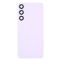 Задня кришка Samsung S916 Galaxy S23+, Lavender, OEM