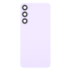 Задня кришка Samsung S916 Galaxy S23+, Lavender, OEM