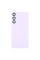 Задня кришка Samsung S916 Galaxy S23+, Lavender, OEM