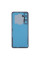 Задня кришка Samsung S916 Galaxy S23+, Lavender, OEM