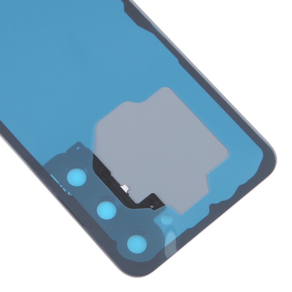 Задня кришка Samsung S916 Galaxy S23+, Lavender, OEM