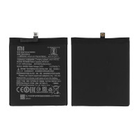 Акумулятор BM3M для Xiaomi Mi 9 SE, OEM