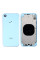 Корпус iPhone XR, Blue