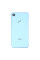 Корпус iPhone XR, Blue