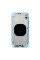 Корпус iPhone XR, Blue