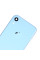 Корпус iPhone XR, Blue