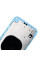 Корпус iPhone XR, Blue