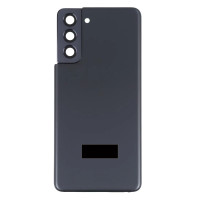 Задня кришка Samsung G991 Galaxy S21, Gray